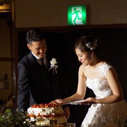 リーガロイヤルホテル京都の写真6枚目