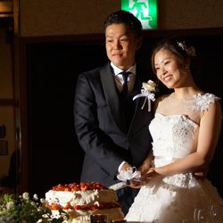 リーガロイヤルホテル京都の写真3枚目