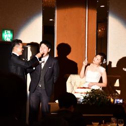 リーガロイヤルホテル京都の写真8枚目