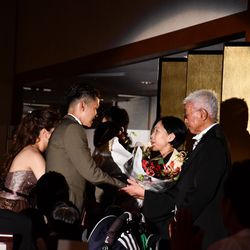 リーガロイヤルホテル京都の写真9枚目