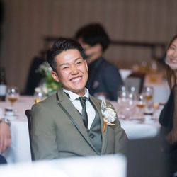 リーガロイヤルホテル京都の写真25枚目