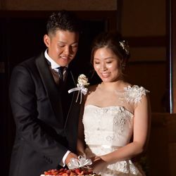 リーガロイヤルホテル京都の写真11枚目