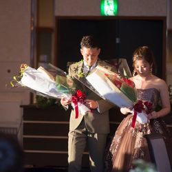 リーガロイヤルホテル京都の写真36枚目