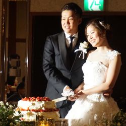 リーガロイヤルホテル京都の写真12枚目