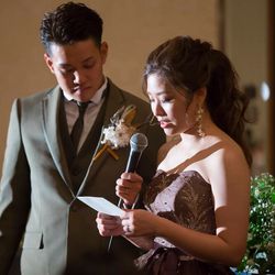 リーガロイヤルホテル京都の写真6枚目