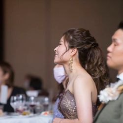 リーガロイヤルホテル京都の写真18枚目