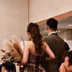 リーガロイヤルホテル京都の写真7枚目