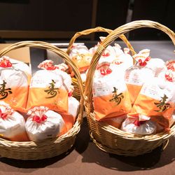 リーガロイヤルホテル京都の写真21枚目