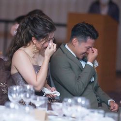 リーガロイヤルホテル京都の写真23枚目