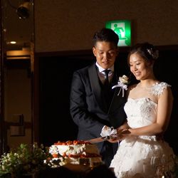 リーガロイヤルホテル京都の写真24枚目