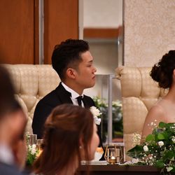 リーガロイヤルホテル京都の写真22枚目