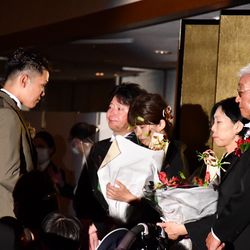 リーガロイヤルホテル京都の写真29枚目