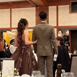 リーガロイヤルホテル京都の写真26枚目