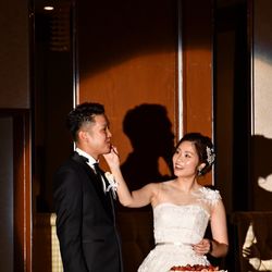 リーガロイヤルホテル京都の写真25枚目