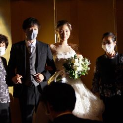 リーガロイヤルホテル京都の写真31枚目