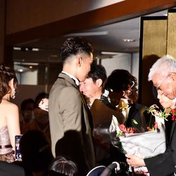 リーガロイヤルホテル京都の写真36枚目