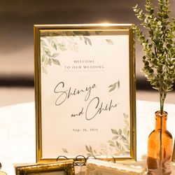 リーガロイヤルホテル京都の写真1枚目