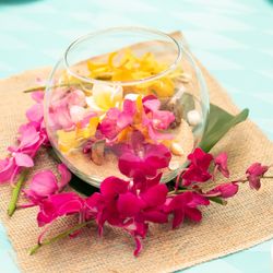 C－STYLE ホテル沼津キャッスルの写真14枚目