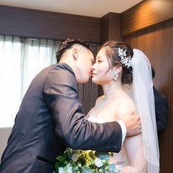 リーガロイヤルホテル京都の写真6枚目