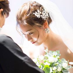 リーガロイヤルホテル京都の写真9枚目