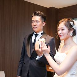 リーガロイヤルホテル京都の写真16枚目