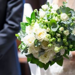 リーガロイヤルホテル京都の写真18枚目