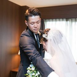 リーガロイヤルホテル京都の写真12枚目