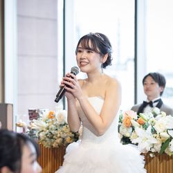 ノートルダム横浜みなとみらいの写真11枚目