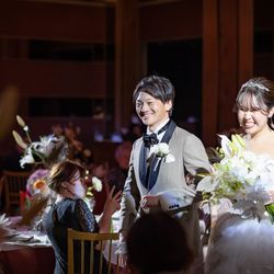 ノートルダム横浜みなとみらいの写真29枚目