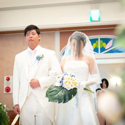 C－STYLE ホテル沼津キャッスルの写真3枚目