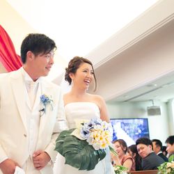 C－STYLE ホテル沼津キャッスルの写真16枚目