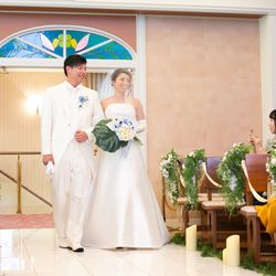 C－STYLE ホテル沼津キャッスルの写真4枚目