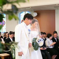 C－STYLE ホテル沼津キャッスルの写真14枚目