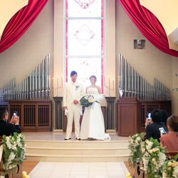 C－STYLE ホテル沼津キャッスルの写真7枚目