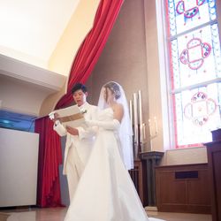 C－STYLE ホテル沼津キャッスルの写真5枚目