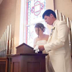 C－STYLE ホテル沼津キャッスルの写真11枚目