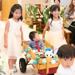 C－STYLE ホテル沼津キャッスルの写真8枚目