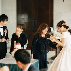 SOLA KOBEの写真2枚目