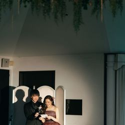 SOLA KOBEの写真28枚目