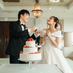 SOLA KOBEの写真21枚目