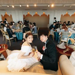 SOLA KOBEの写真3枚目