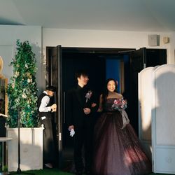 SOLA KOBEの写真12枚目