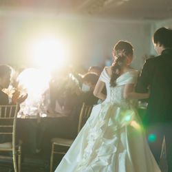 SOLA KOBEの写真9枚目