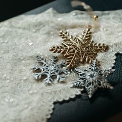 SOLA KOBEの写真12枚目