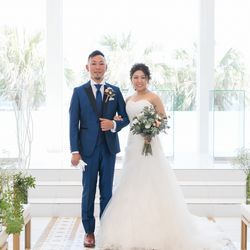 ビアンカーラ マリーナテラスの写真32枚目