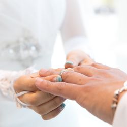 ビアンカーラ マリーナテラスの写真20枚目