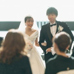 SOLA KOBEの写真28枚目