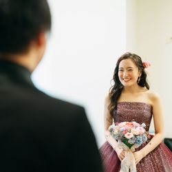 SOLA KOBEの写真3枚目