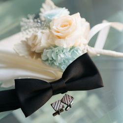 SOLA KOBEの写真22枚目