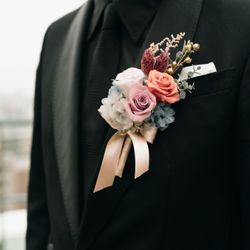 SOLA KOBEの写真18枚目